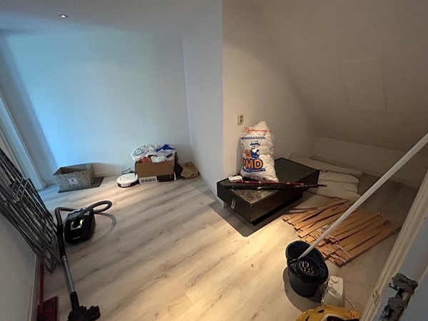 Haanraderstraat 51023.JPG
